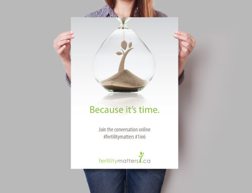 FMC Poster