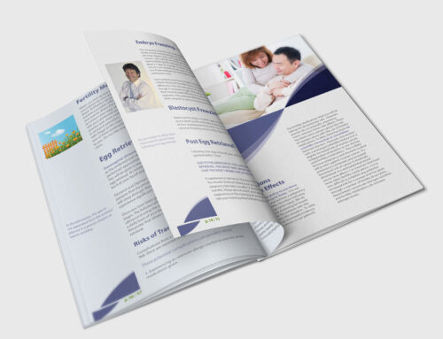 HOPE Book