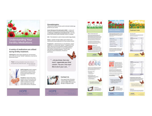 HOPE Handouts
