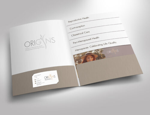 Origyns Folder Inside