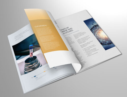 SSR Book