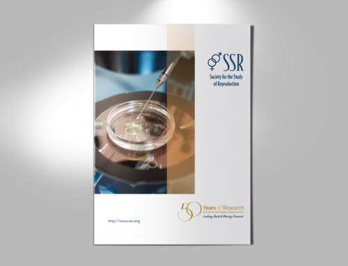SSR Book Cover