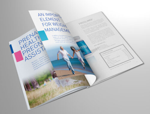 YAD Book