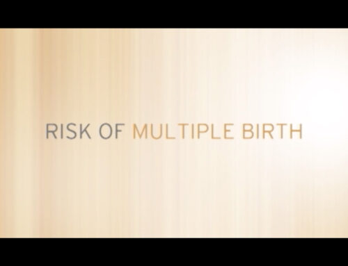 Risk of Multiple Birth