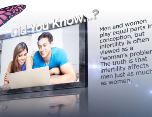 HOPE – Did You Know?